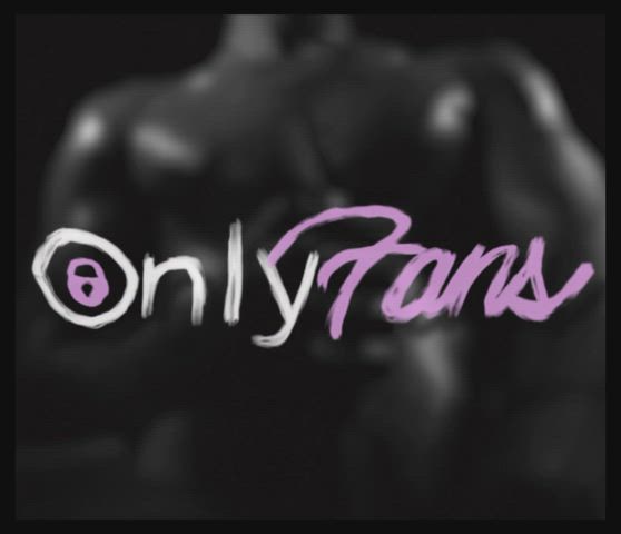 bisexual cock cum cumshot gay oiled onlyfans pansexual tall clip