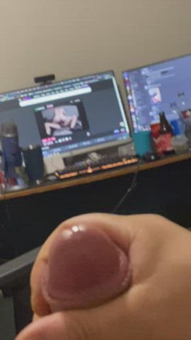 exposed gay tribute clip