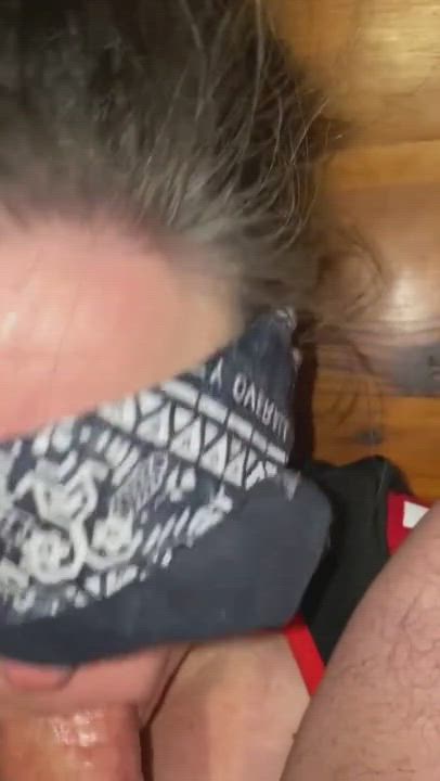 Cum Cum In Mouth Cumshot clip