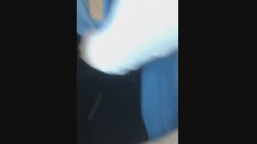big tits blowjob creampie cumshot dating facial lingerie netherlands squirting clip