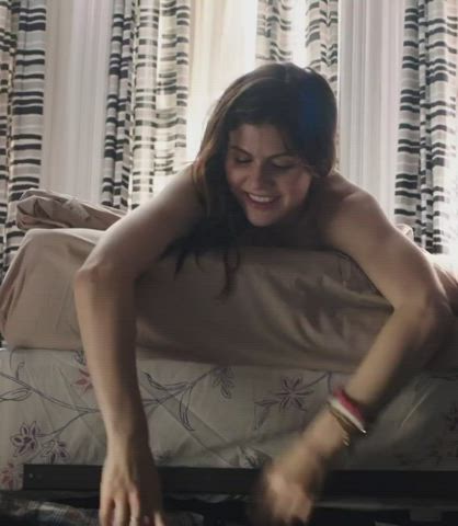 Big Dick Blowjob NSFW clip