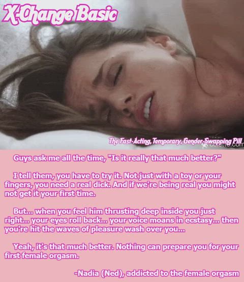 brown eyes caption orgasm tori black xchange sissycaption x-change clip