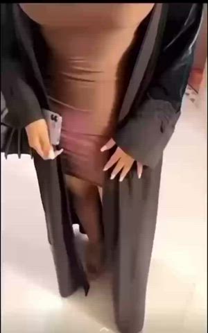 amateur arab big tits funny porn homemade clip