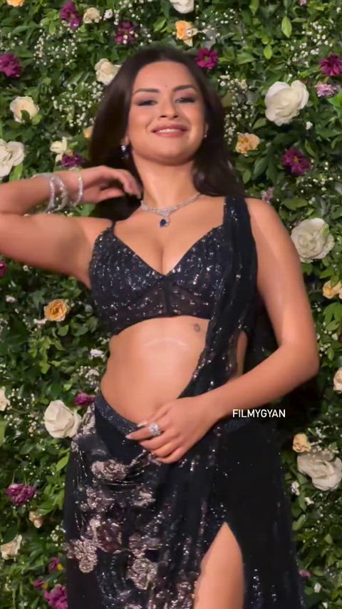 Avneet Kaur 