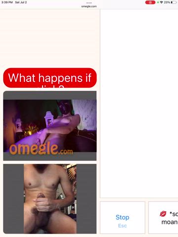 Cum Jerk Off Webcam clip