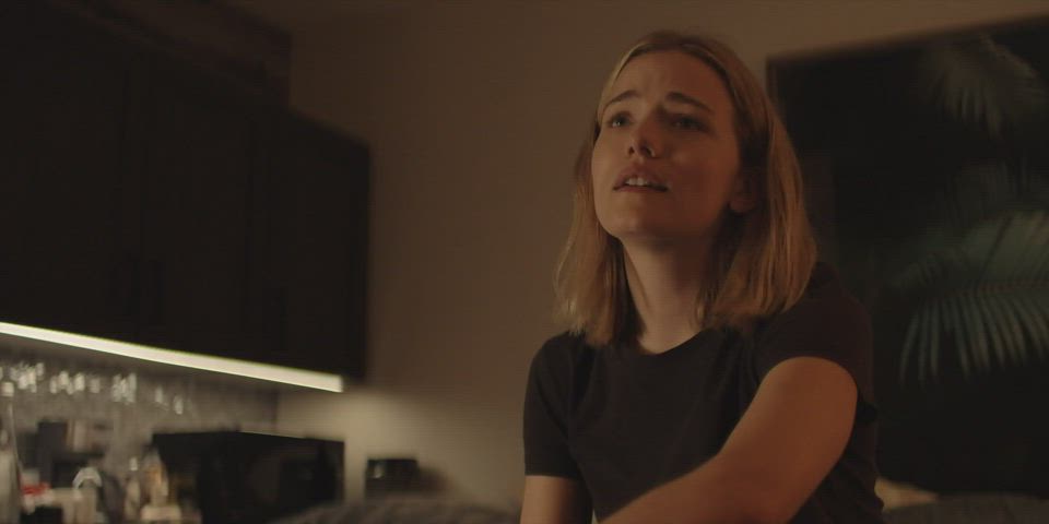 celebrity shower willa fitzgerald clip