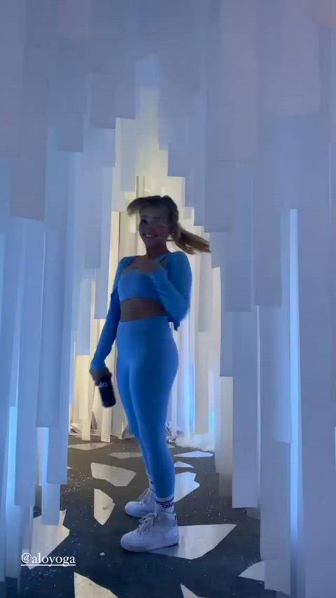 Miley cyrus