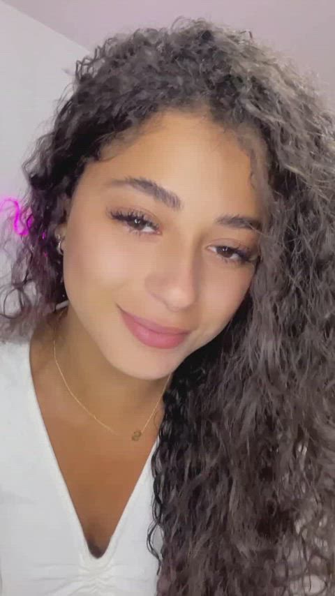 amateur big ass big dick big tits cumshot onlyfans teen tits clip