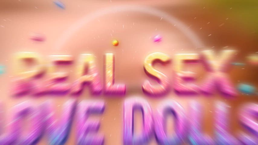 sex sex doll sex toy sexy clip