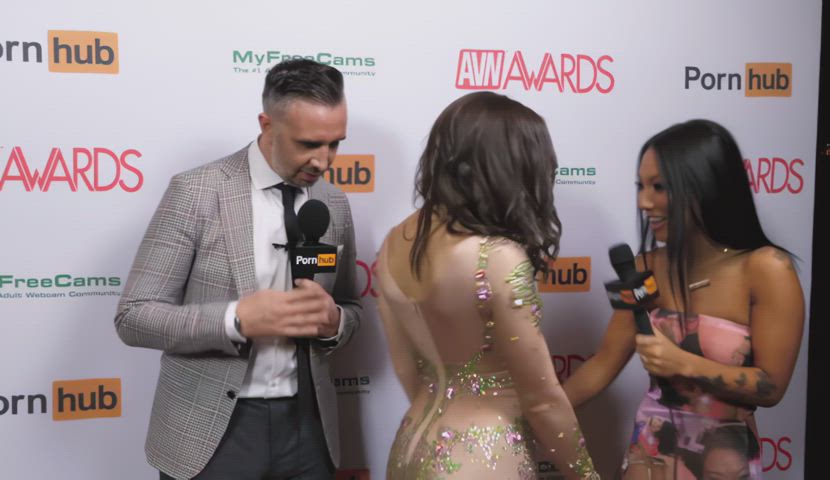 abella danger ass funny funny porn funny-porn pornstars clip