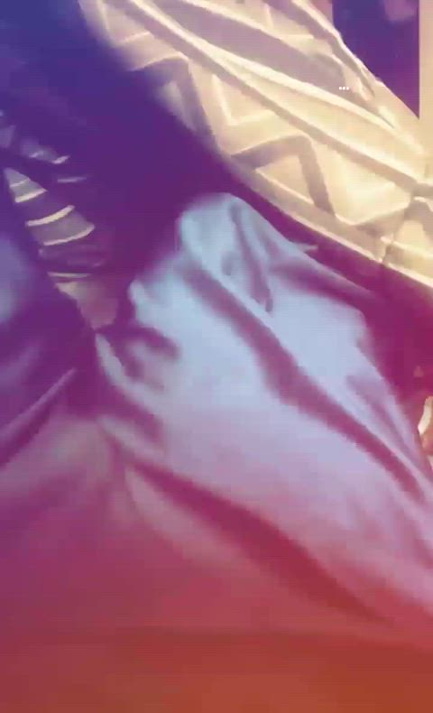 amateur big dick black bulge lightskinned clip