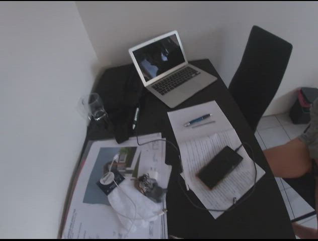 cunnilingus homemade kitchen office pussy eating pussy licking clip