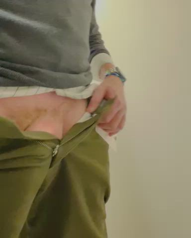 Lilโ revealโฆ