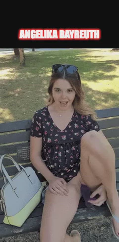 amateur dildo german hardcore hotwife milf masturbating onlyfans pussy clip