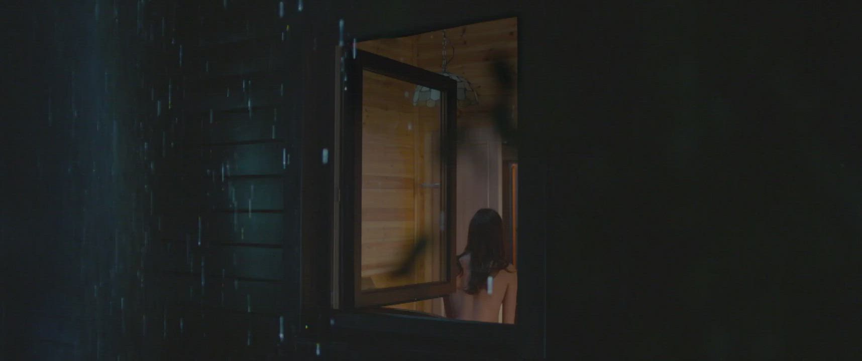 Celebrity Cinema Nudity Russian clip
