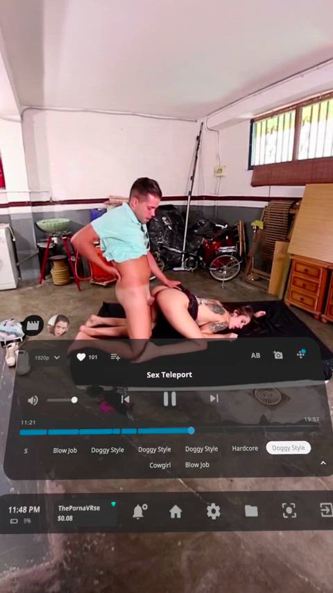 amateur ass big ass big dick big tits boobs pussy tits vr clip
