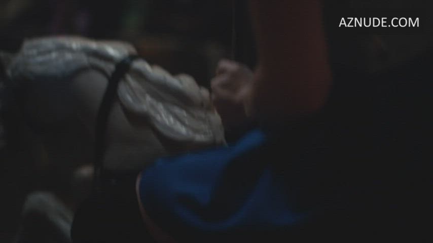 celebrity public sydney sweeney clip