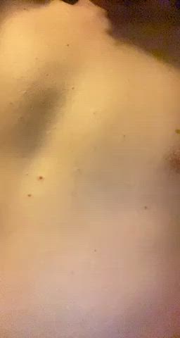 boy pussy femboy gay femboys clip