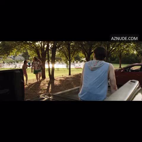 american girl girl girls clip