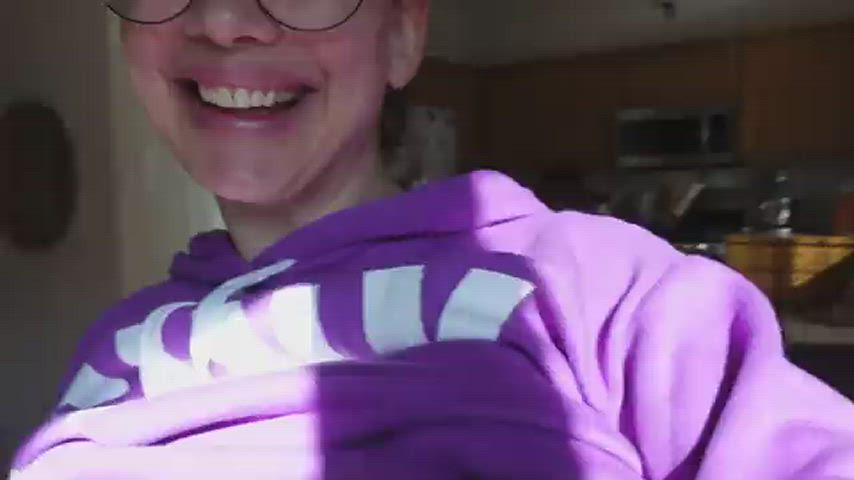 Big Tits Brittany Elizabeth MILF clip