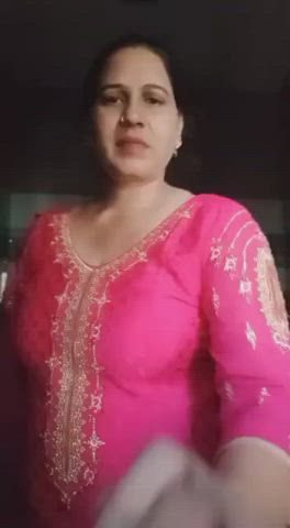 aunty boobs chad white chubby chudai curvy hairy pussy indian nipples clip