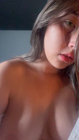 Let me know if you want more ๐คญ
