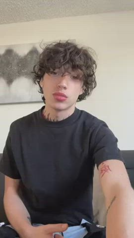 ahegao tiktok women clip