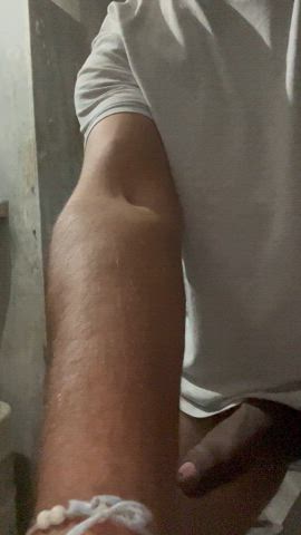 Dm me very horny