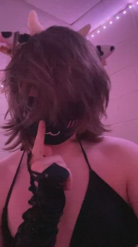 femboy thighs trap r/hucow femboys clip