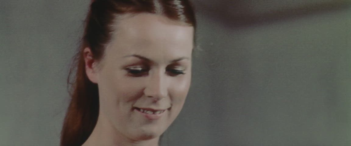 movie swedish vintage clip