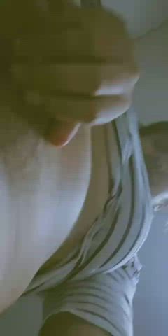 amateur cute latina masturbating natural tits nude pussy lips tight pussy clip