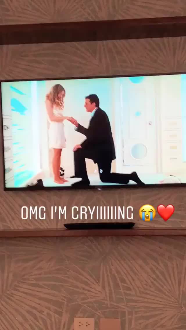 Celebrity Sarah Jessica Parker clip