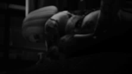 Couple Erotic Teasing clip