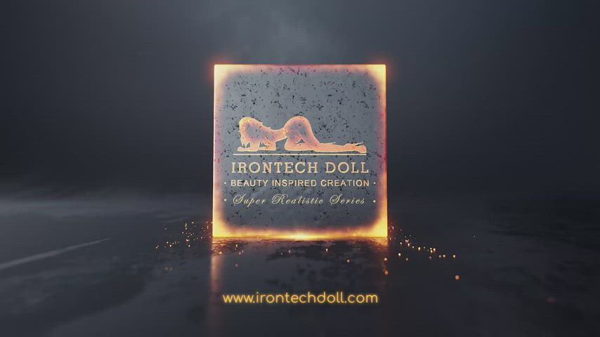 Sex Sex Doll Sex Toy clip