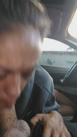 Blowjob GIF by alphac3ntaury