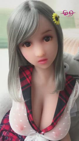 Sex Sex Tape Sex Toy clip