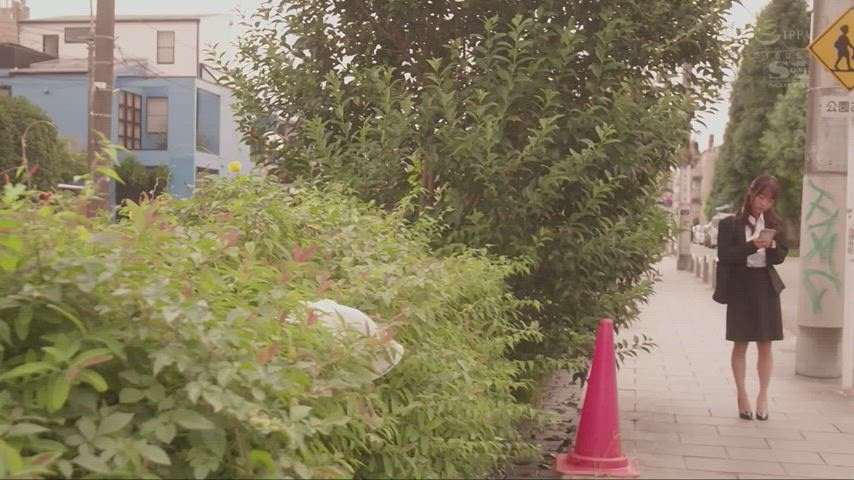 Sex Sex Doll Sex Toy clip