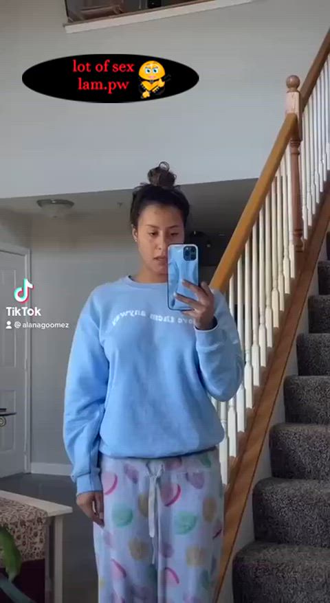 ass big tits tits teen big ass pussy solo babe tiktok nude clip