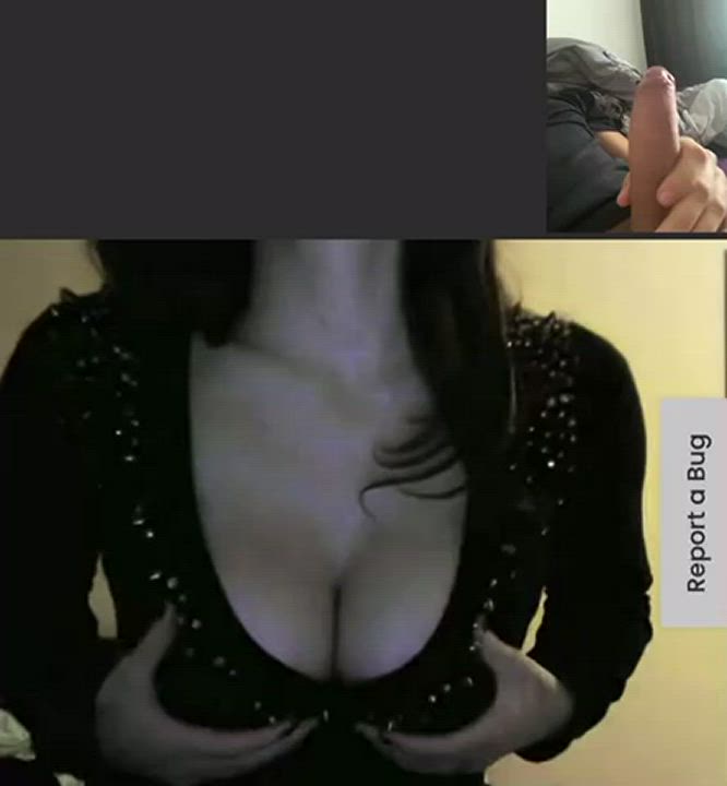 Sex Sex Doll Sex Machine clip