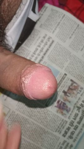 Big Dick Desi Indian clip