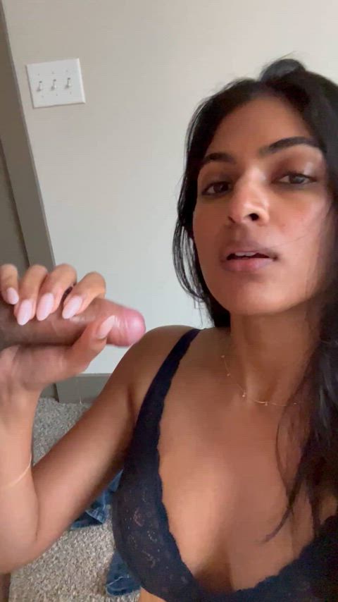 blowjob houston indian clip