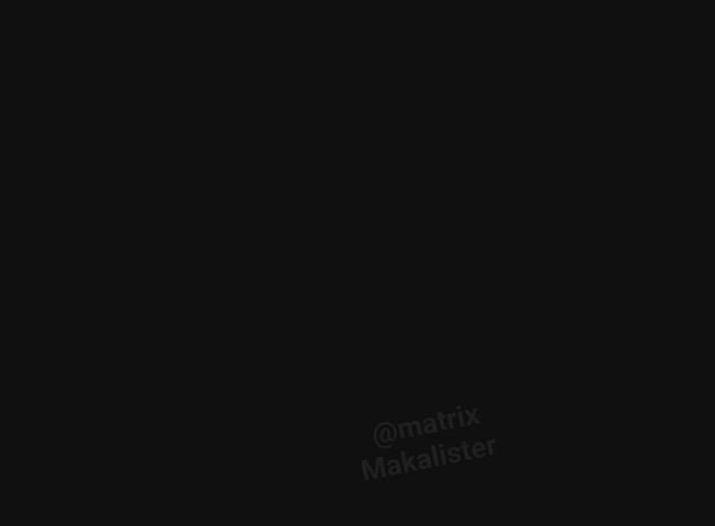 bbc colombian cuckold escort mature missionary mom prostitute son clip