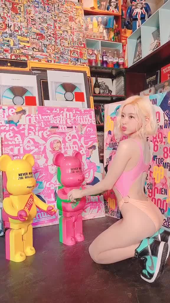 djsoda, korean