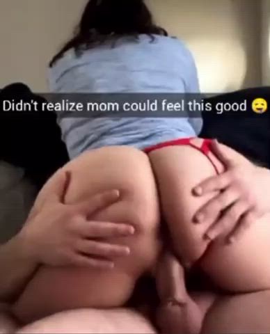 Mom