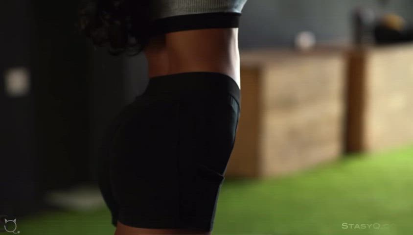 boobs solo strip stripper stripping clip