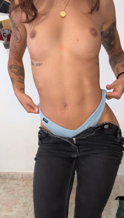 Luna Ventura (@lunaventura) [fancentro]