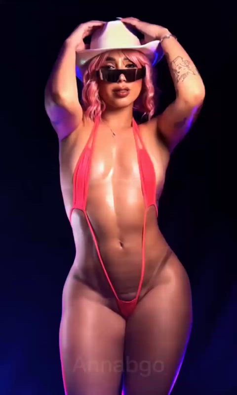 big ass latina micro bikini natural tits small tits swimsuit thick clip