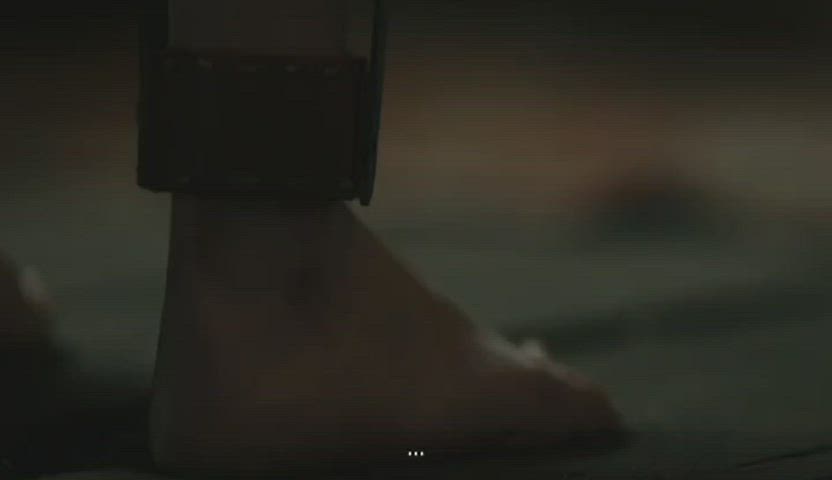 actress ass celebrity clip