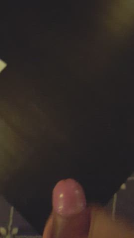 Cock Cum Cumshot clip