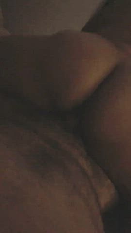 Ass Asshole Girlfriend clip